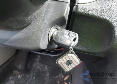 2010 Ford Mustang V6/V6 Premium from USA, damaged, VIN 1ZVBP8ENXA5174358